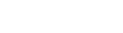 Sassy Group s.r.o.